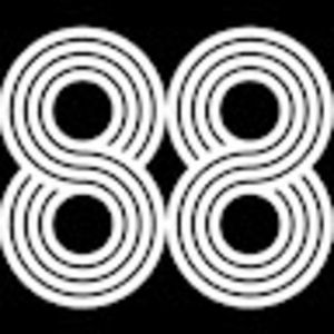 Meet your Posher, Bailey